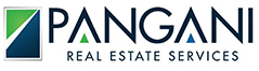 Pangani Real Estate Services Limited