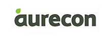 aurecongroup