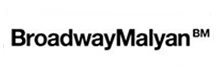 broadwaymalyan