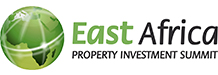 EAPI
