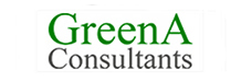 greenaconsultants