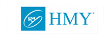 hmy-group